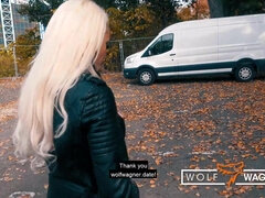 Amateur, Gros seins, Blonde, Couple, Tir de sperme, Allemand, Mère que j'aimerais baiser, Nénés