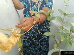 Анальный секс, Жопа, Минет, В первый раз, Хд, Домохозяйки, Мамочка, Жена