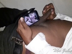 Amerikaans, Aziatisch, Pijpbeurt, Sperma shot, Handbeurt, Indisch, Koreaans