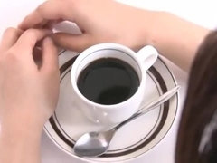 Aziatisch, Seksspeelgoed, Japaans, Lesbisch, Speelgoed