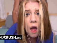 18 años, Mamada, Corridas, Polla, Sexo duro, Pov, Coño, Tabú