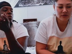 Enthousiasteling, Stel, Groep, Feest, Openbaar