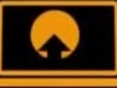 Amateur, Culo grande, Tetas grandes, Morena, Tetona, Latina, Lesbiana, Chorro