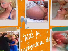 Pijpbeurt, Classisch, Compilatie, Gek, Europees, Hd, Reusachtig, Zuigen