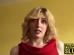 Большой член, Большие сиськи, Блондинки, Минет, Хд, Кричащие, Развязные