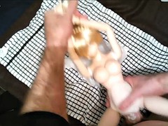 ゲイ, 教師, おもちゃ