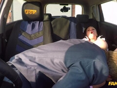 Culo, Verga grande, Mamada, Estilo perrito, Penetracion con dedos, Besar, Lamidas, Coño