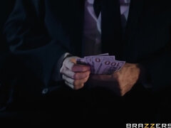 お尻, デカ尻, 巨乳な, ハードコア, Hd, オマンコ, 喫煙, オッパイの