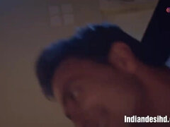 Enthousiasteling, Grote lul, Pijpbeurt, Huisgemaakt, Indisch, Moeder die ik wil neuken, Zuigen, Bekijker