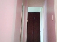 Enthousiasteling, Bruinharig, Dik, Fetisj, Masturbatie, Tepels, Alleen, Webcamera