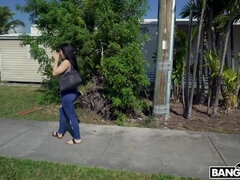 Morena, Hd, Dinero, Al aire libre, Tatuaje