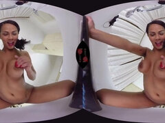 Грудастые, Чешки, Черненькие, Фетиш, Большие дырки, От первого лица, Душ, Соло