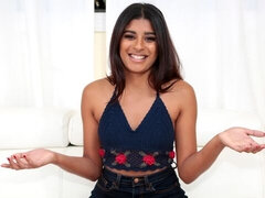 Culo, Mamada, Linda, Polla, Estilo perrito, Coño, Estriptis, Adolescente