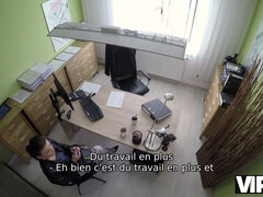 Braunhaarige, Paar, Hardcore, Hd, Lecken, Geld, Muschi, Jungendliche (18+)