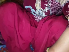 素人, お尻, 浮気者, はじめて, Hd, 人妻の, インド人, 馬乗り