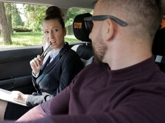 Минет, Сумасшедшие, Собачьи, Волосатые, Лизание, Милф, На природе, Юбки