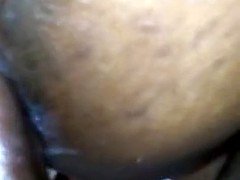 Black, Ebony, Pussy, Wet, Wife