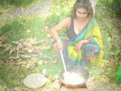 Gorda, Morena, Fetiche, Pajear, Indio, Maduro, Madres para coger, Adolescente