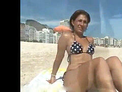 Isabella_ed, hot brazilian milf, mommy