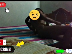 Поза 69, Анальный секс, Азиатки, Красотки, Парочка, Секс без цензуры, Поцелуи, Молоденькие