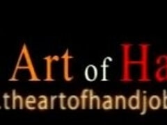 Leie, Schwarz, Spermaladung, Schwanz, Schwarz, Hardcore, Hd, Milf