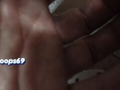 Автобус, Эксгибиционист, Оргазм, На природе, На публике, В поезде, Подглядывание, Жена