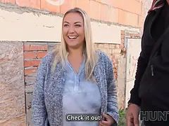 Schönheit, Kompilation, Gehörnter ehemann, Freundin, Hd, Russisch, Titten