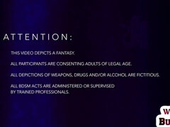 Culo, Sadomasoquismo, Tetas grandes, Mamada, Linda, Lesbiana, Natural, Tetas