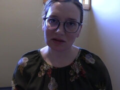 Grote mammen, Pijpbeurt, Rondborstig, Hardcore, Moeder die ik wil neuken, Moeder, Natuurlijke tieten, Tieten likken