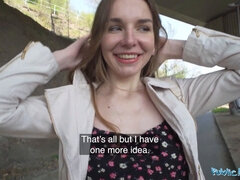 Arsch, Europäisch, Riesenschwanz, Im freien, Pov, Muschi, Student, Ablutschen