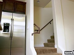 Блондинки, Грудастые, Групповуха, Группа, Хд, Мамочка, Мачеха, Молоденькие