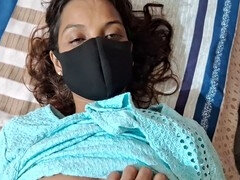 アラブ, フェラチオ, 大学生, カップル, インド人, キス, ショートヘア, 生徒