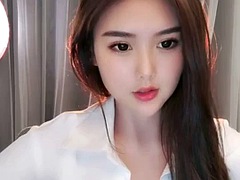 Asian, Big tits, Brunette, Chinese, Indian, Webcam