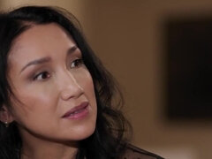 Невеста, Брюнетки, Хд, Лесбиянка, Натуральные сиськи, Киски, Реалити, Сосущие