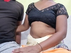 Grote kont, Compilatie, Indisch, Ruw