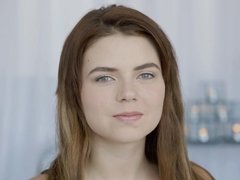 18, アナル, デカチン, フェラチオ, イく瞬間, ヨーロピアン, Hd, フェラする