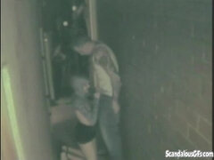 Минет, Парочка, Член, Секс без цензуры, Натуральные сиськи, На природе, Киски, Сосущие