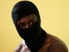 Pijpbeurt, Fetisj, Homo, Hd, Interraciaal