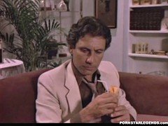 Gros seins, Classique, Tir de sperme, Hard, Rétro ancien