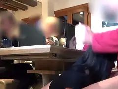 Leie, Blasen, Kompilation, Spermaladung, Extrem, Handjob, Milf, Orgie