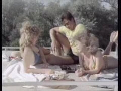 Corridas, Fetiche, Sexo duro, Inocente, Tabú, Clasico