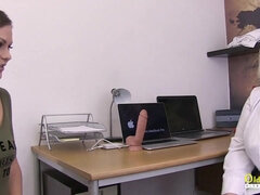 Бондаж, Брюнетки, Пальцем, Хд, Поцелуи, Лесбиянка, Лизание, Мамочка