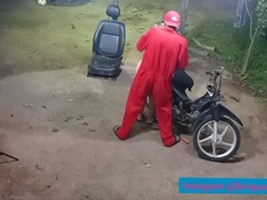 Большая жопа, Большой член, Большие сиськи, Блондинки, Мамочка, Киски, Развязные, Жена