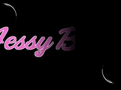 Gros cul, Plantureuse, Hard, Fait maison, Mère que j'aimerais baiser, Maman, Monstre, Suçant