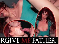 Grosser schwanz, Hundestellung, Französisch, Hd, Orgasmus, Zierlich, Prostituierte, Realität