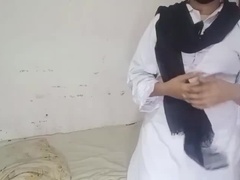 Strand, Grosse titten, Bikini, Prüfung, Faustfick, Indisch, Erotischer film, Ablutschen