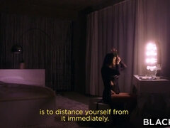 美女, デカチン, 茶髪の, チン, ハードコア, Hd, 異人種間, ラティーナ