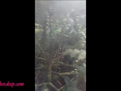 中出し, イマラチオ, Hd, 裸, アウトドア, 公共, ティーン, タイ