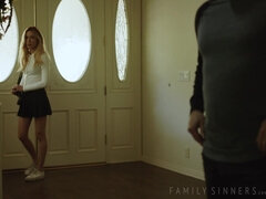 Americano, Culo, Rubia, Mamada, Morena, Lamidas, Al aire libre, Coño