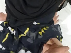 18, 舐める尻, 黒人, 中出し, イく瞬間, Hd, インド人, インドネシア人